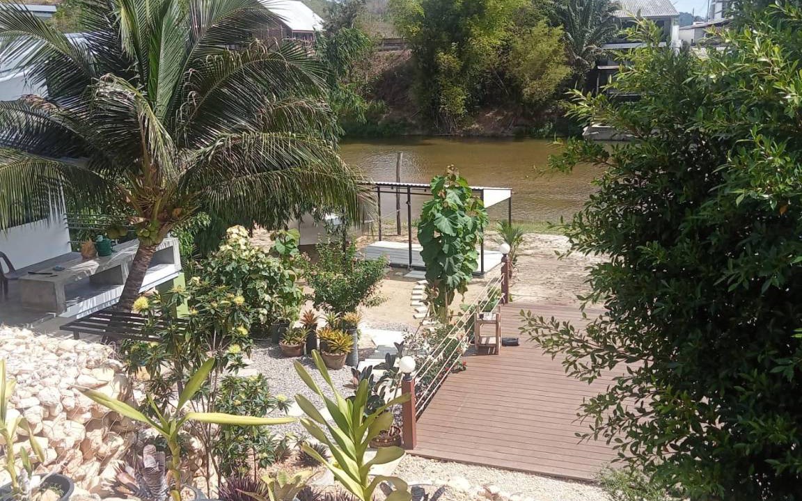 Photo of Others in Ranong