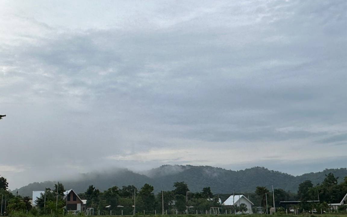 Photo of Others in Nakhon Sawan