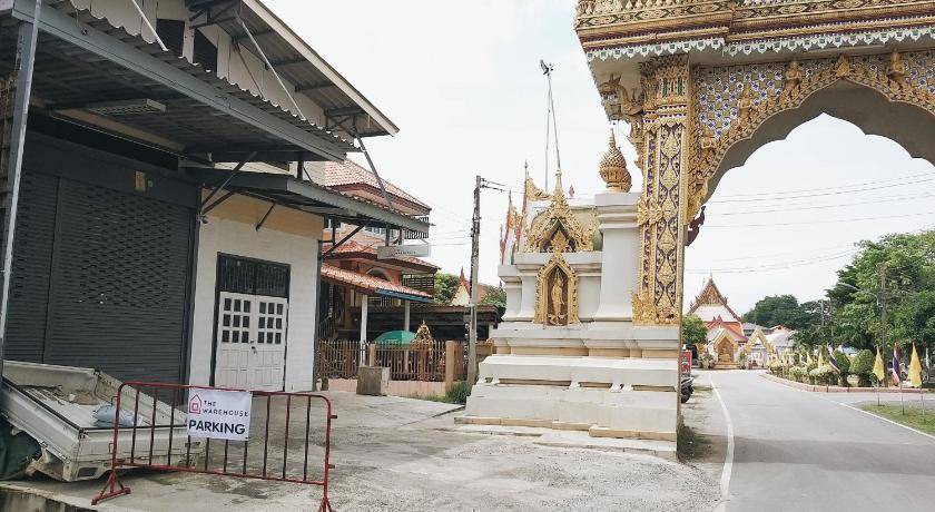 Photo of Others in Phu Khao Thong