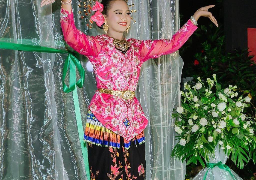 Photo of Others in Khuan Khanun