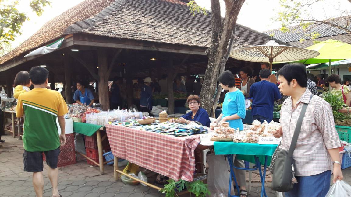 Photo of Others in Pa Daet