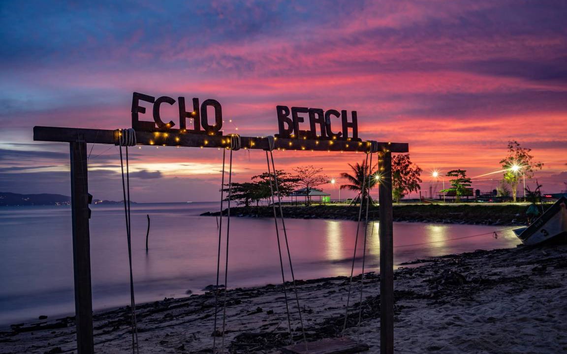 Photo of Others in Ko Pha-ngan