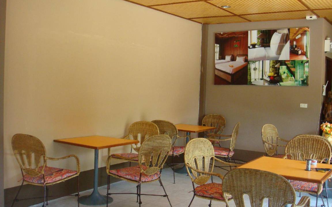 Photo of Others in Huai Sai