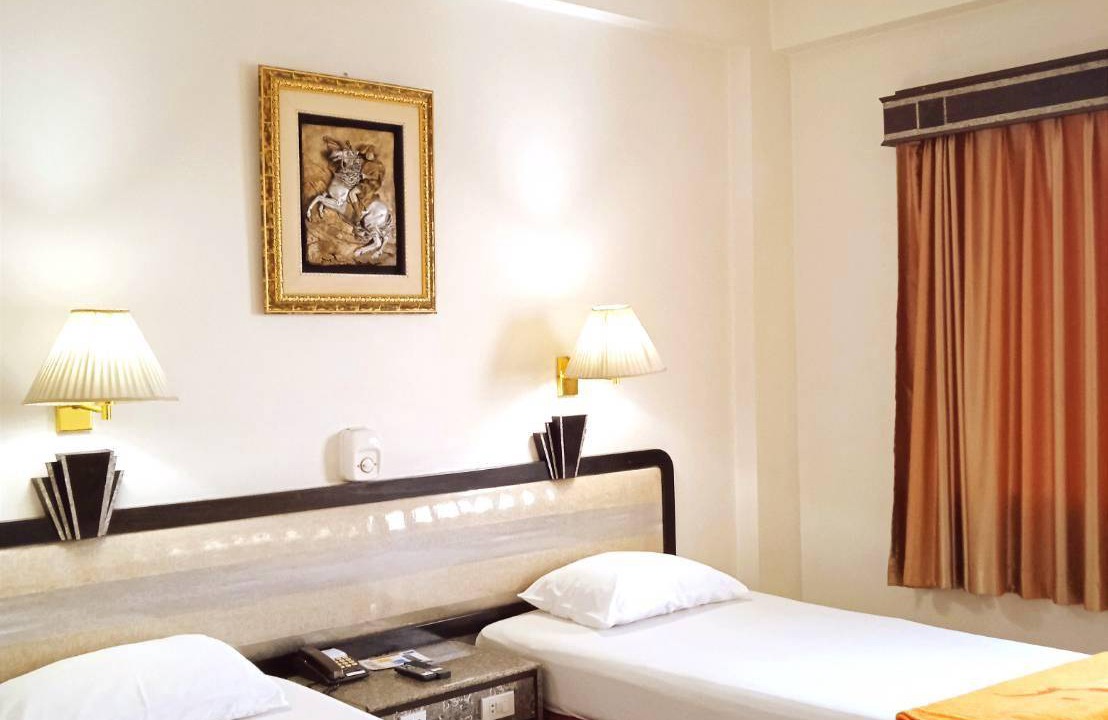 Photo of Bedroom in Nakhon Si Thammarat
