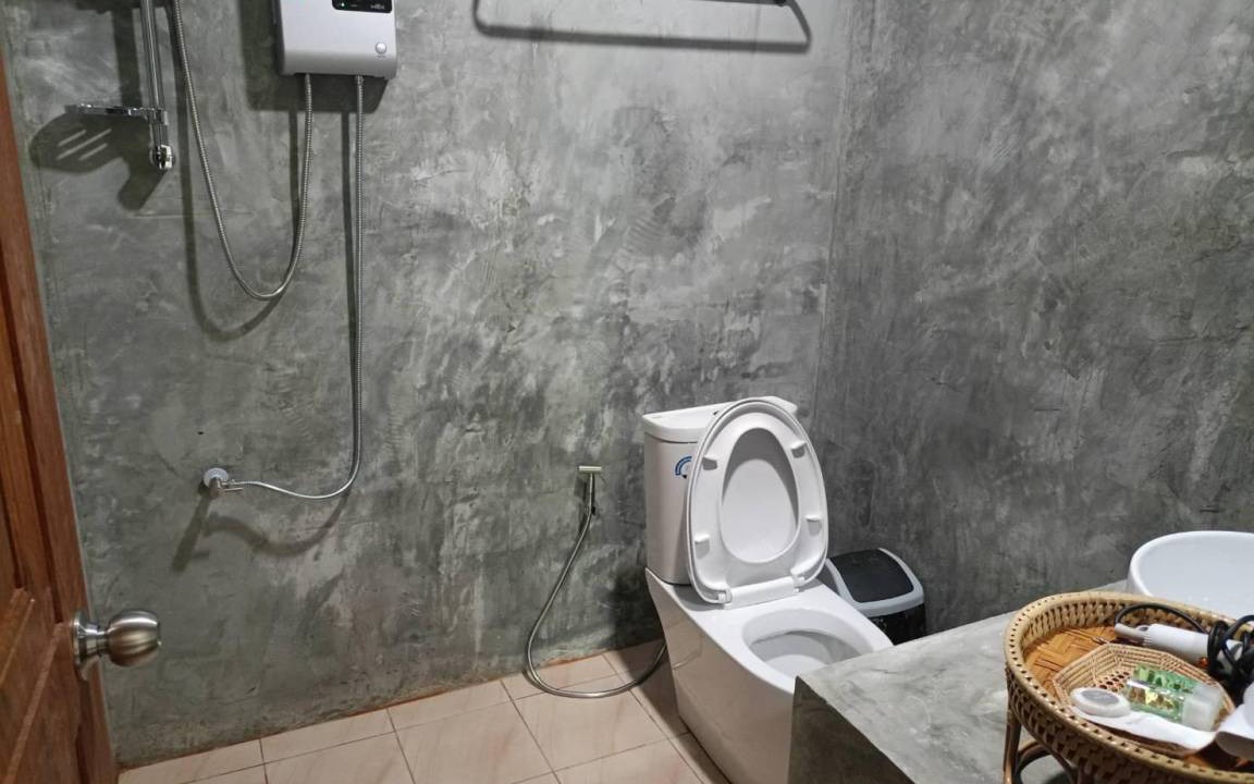 Photo of Bathroom in Sado Phong