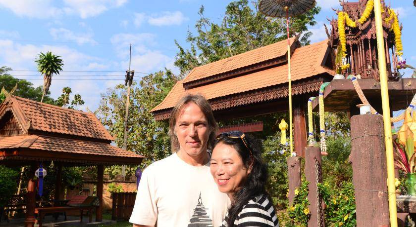 Photo of Others in Yonok