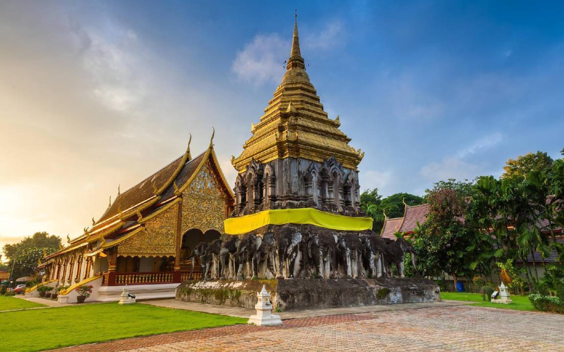 Photo of Others in Chiang Mai