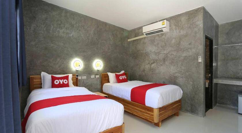 Photo of Bedroom in Hang Dong