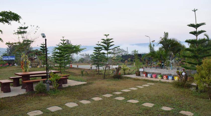Photo of Others in Khao Kho
