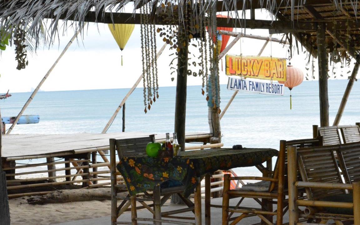 Photo of Others in Ko Lanta