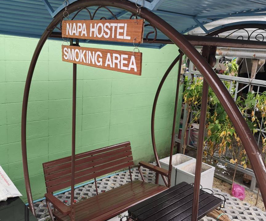 Photo of Others in Mueang Samut Prakan District