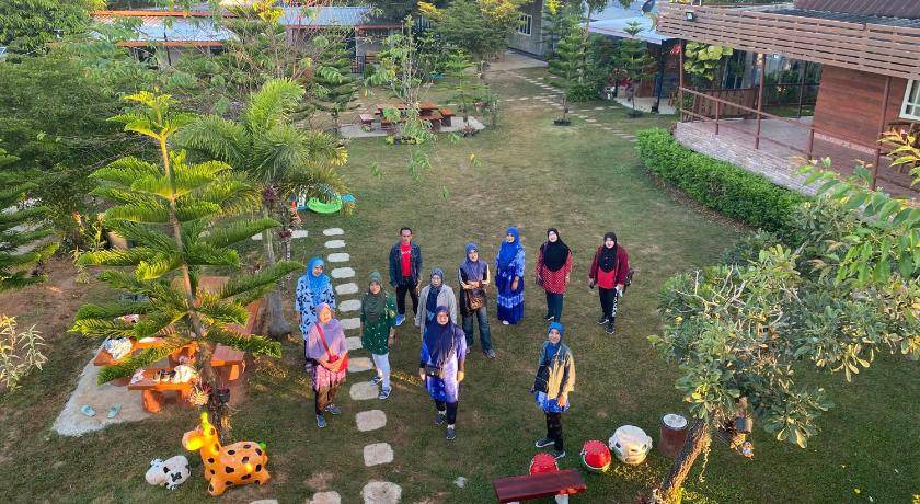 Photo of Others in Khao Kho