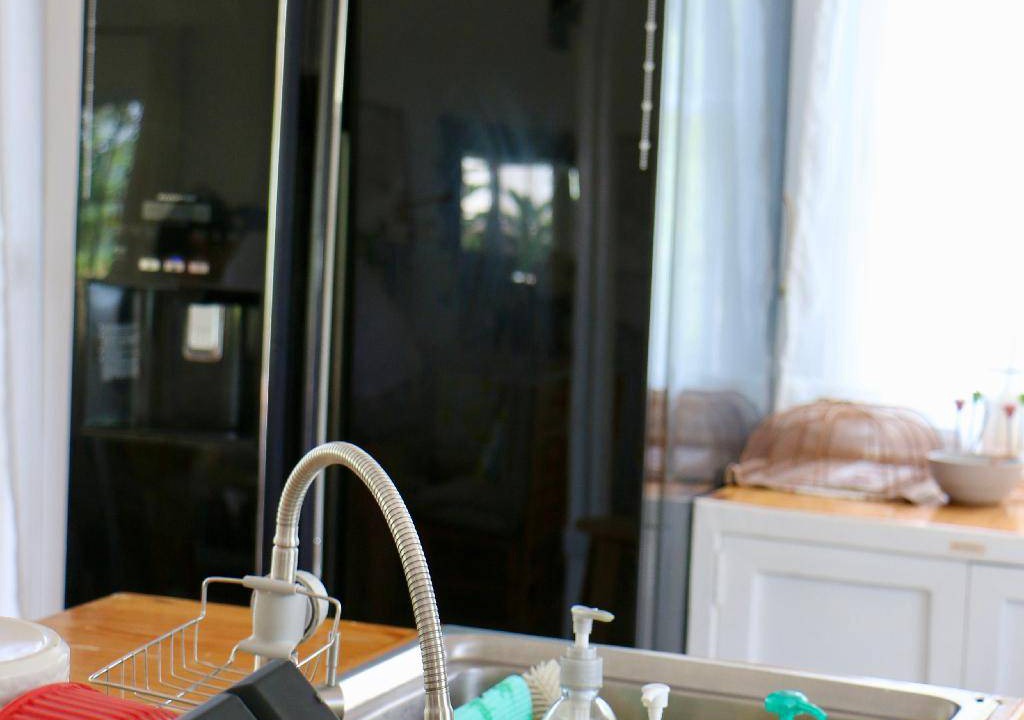 Photo of Livingroom in Khlong Muang