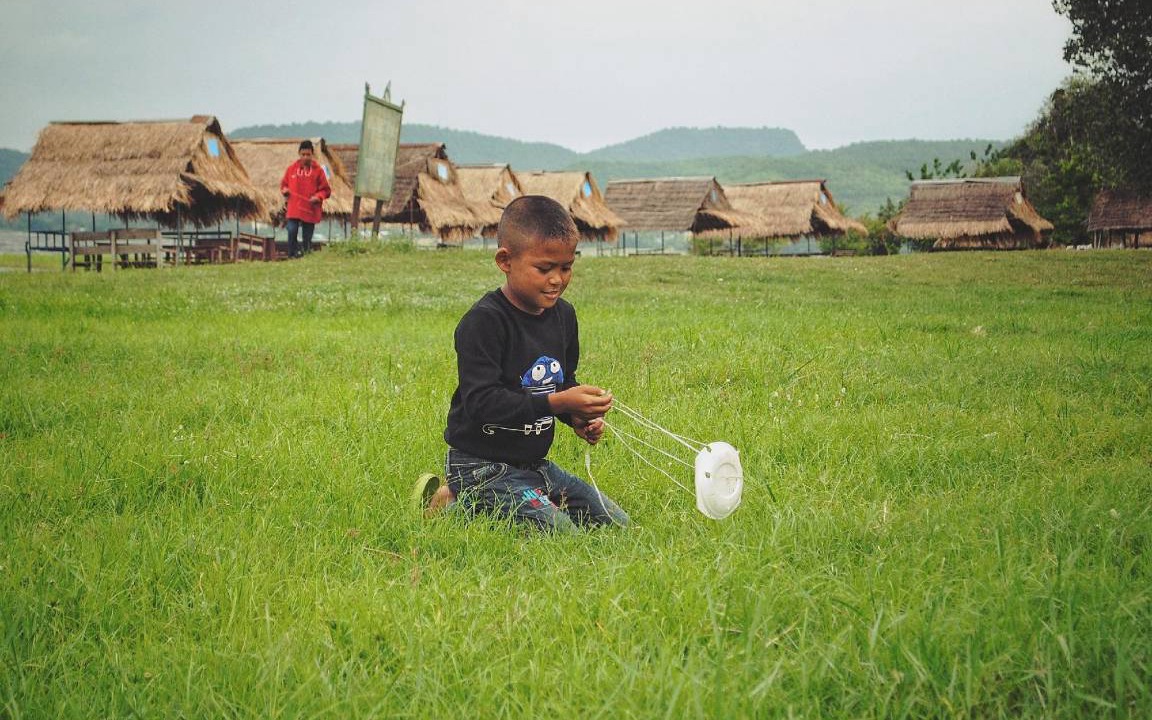 Photo of Others in Sikhio