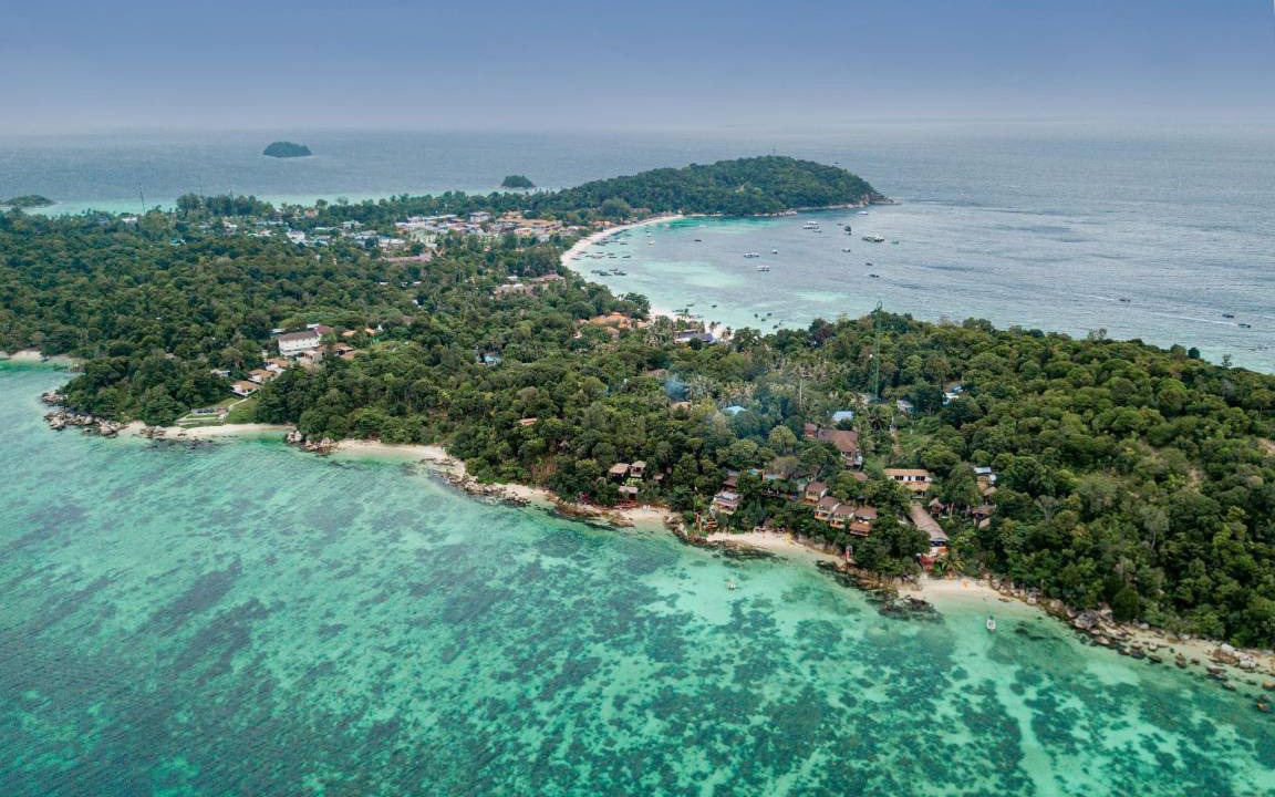 Photo of Outdoor in Satun