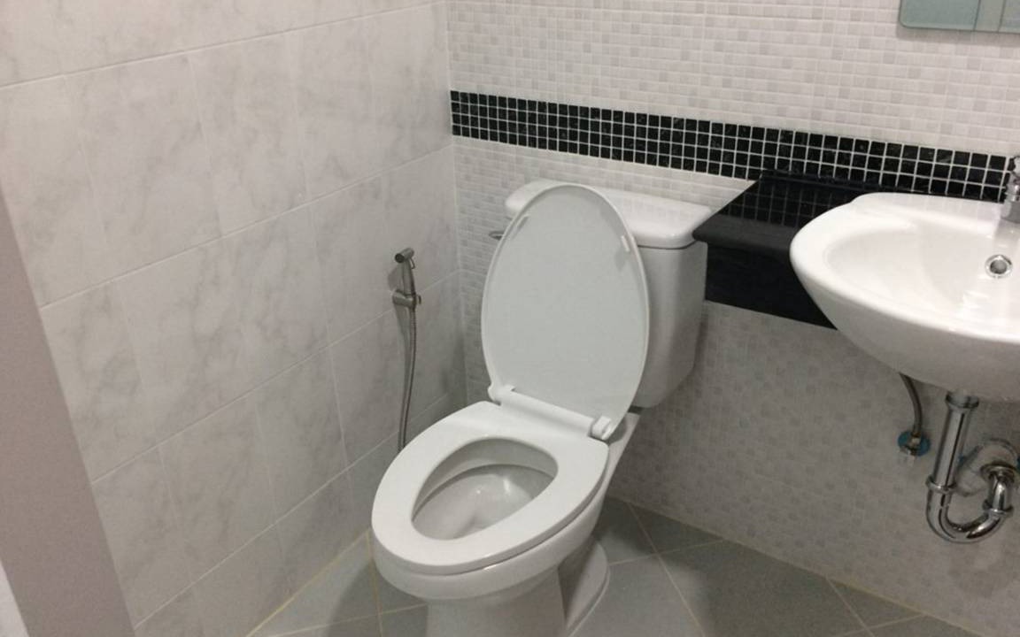 Photo of Bathroom in Ban Du
