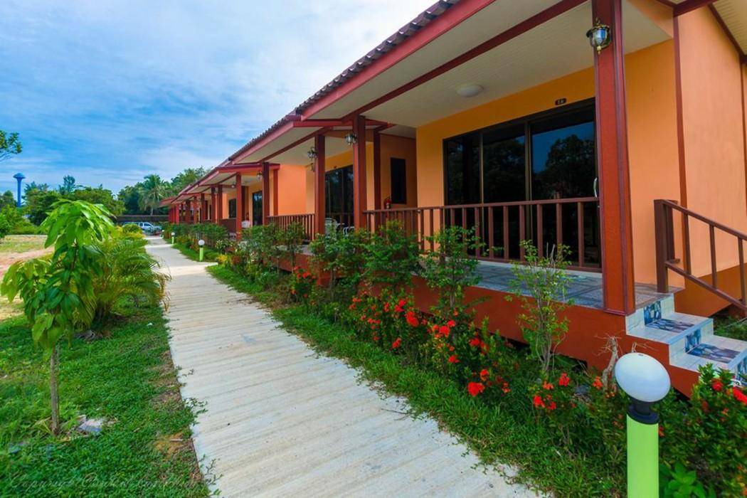 Photo of Others in Ko Lanta