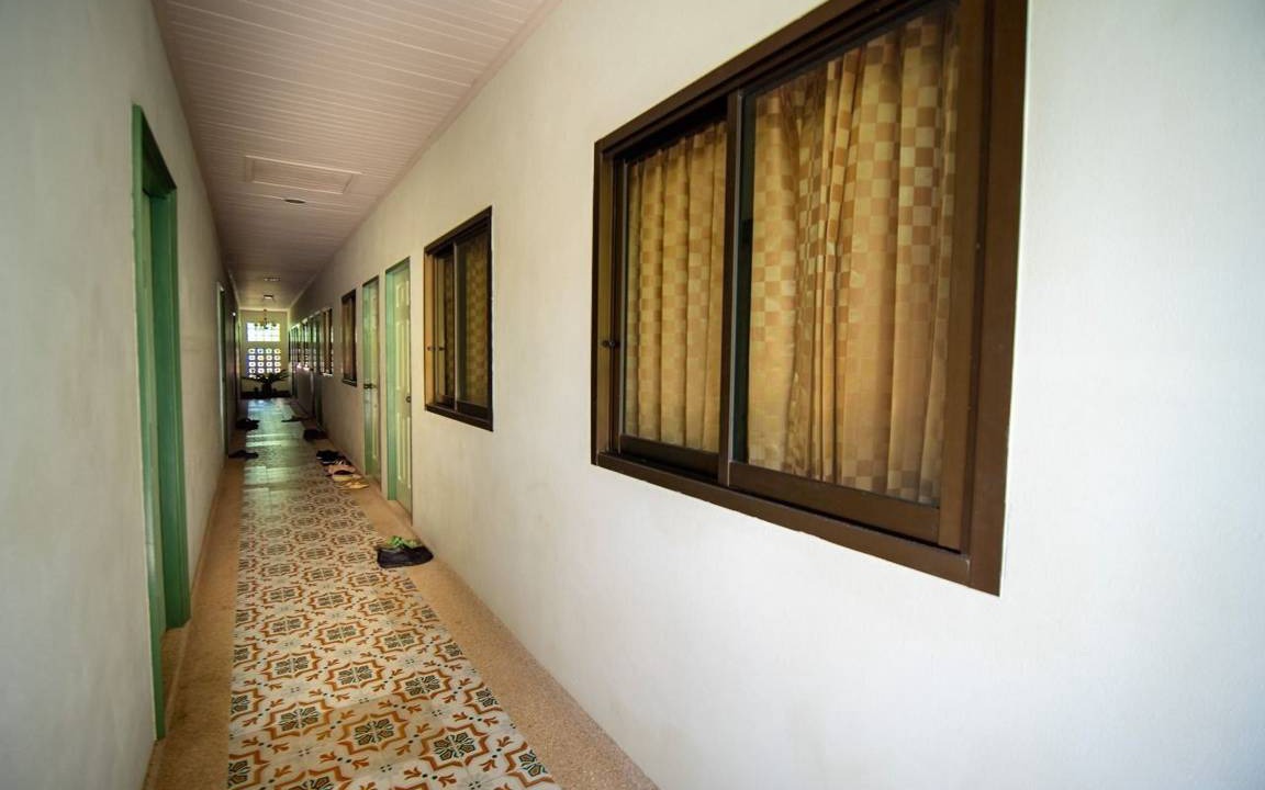 Photo of Others in Cherngtalay