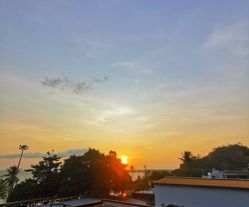 Photo of Others in Ao Nang