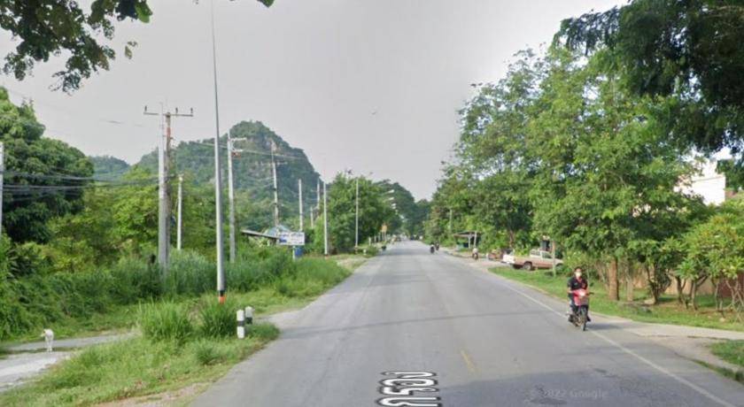 Photo of Others in Kanchanaburi
