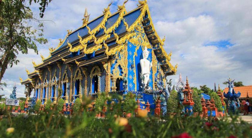 Photo of Others in Chiang Rai