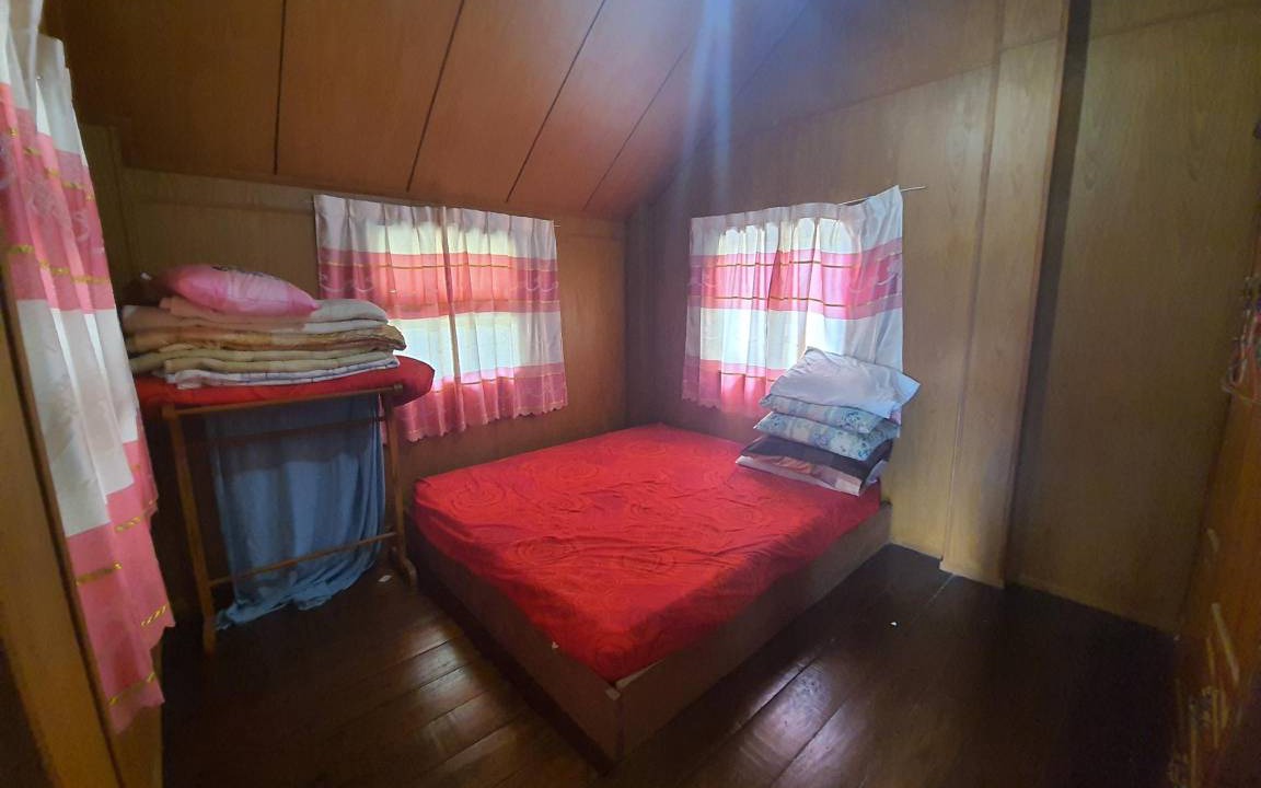 Photo of Bedroom in Chawang