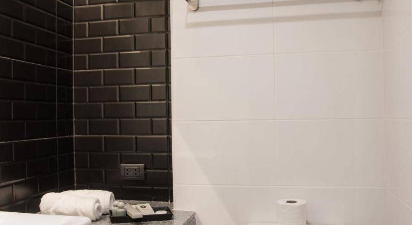 Photo of Bathroom in Phlabphla
