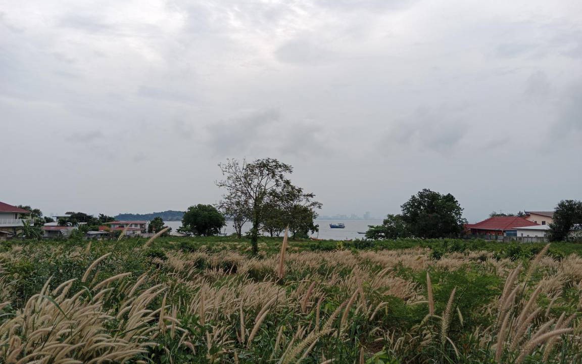 Photo of Others in Koh Lan