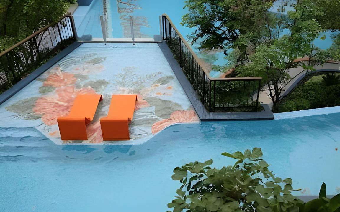 Photo of Outdoor in Khao Takiab