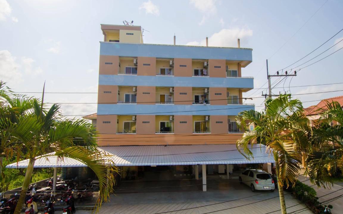 Photo of Others in Songkhla