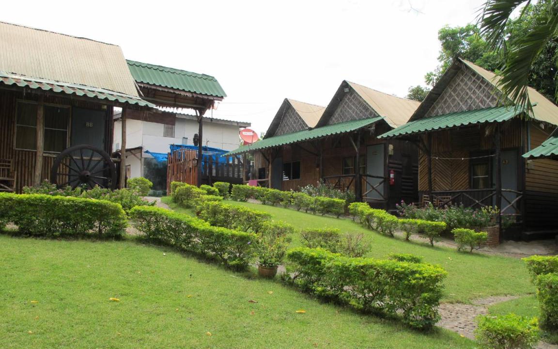 Photo of Others in Ban Tai