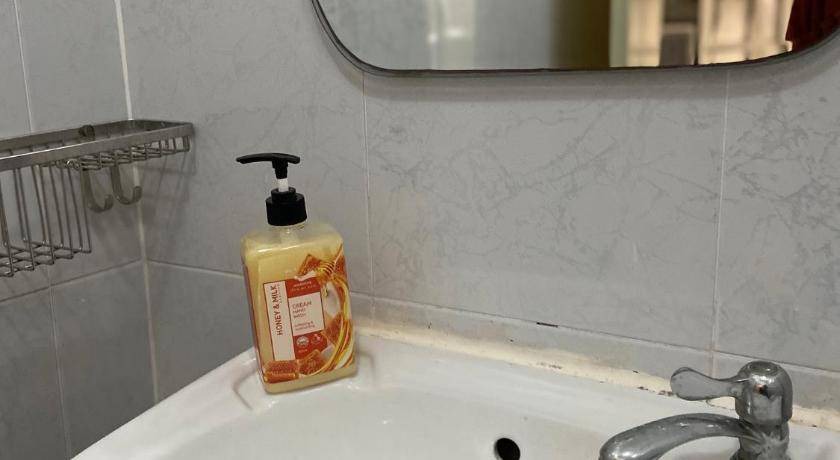 Photo of Bathroom in Sakon Nakhon
