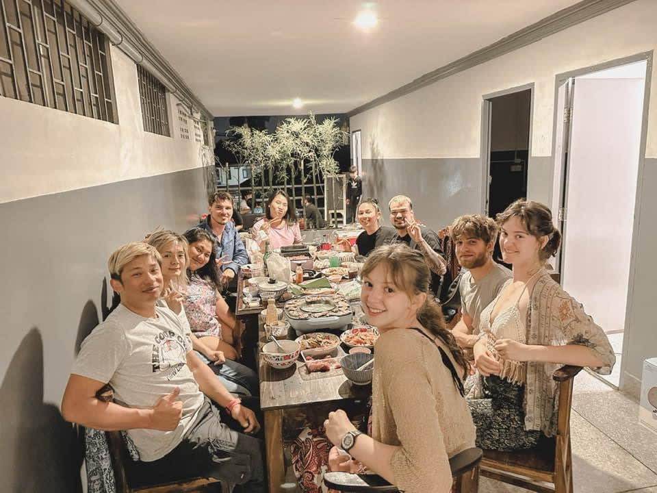 Photo of Others in Old City