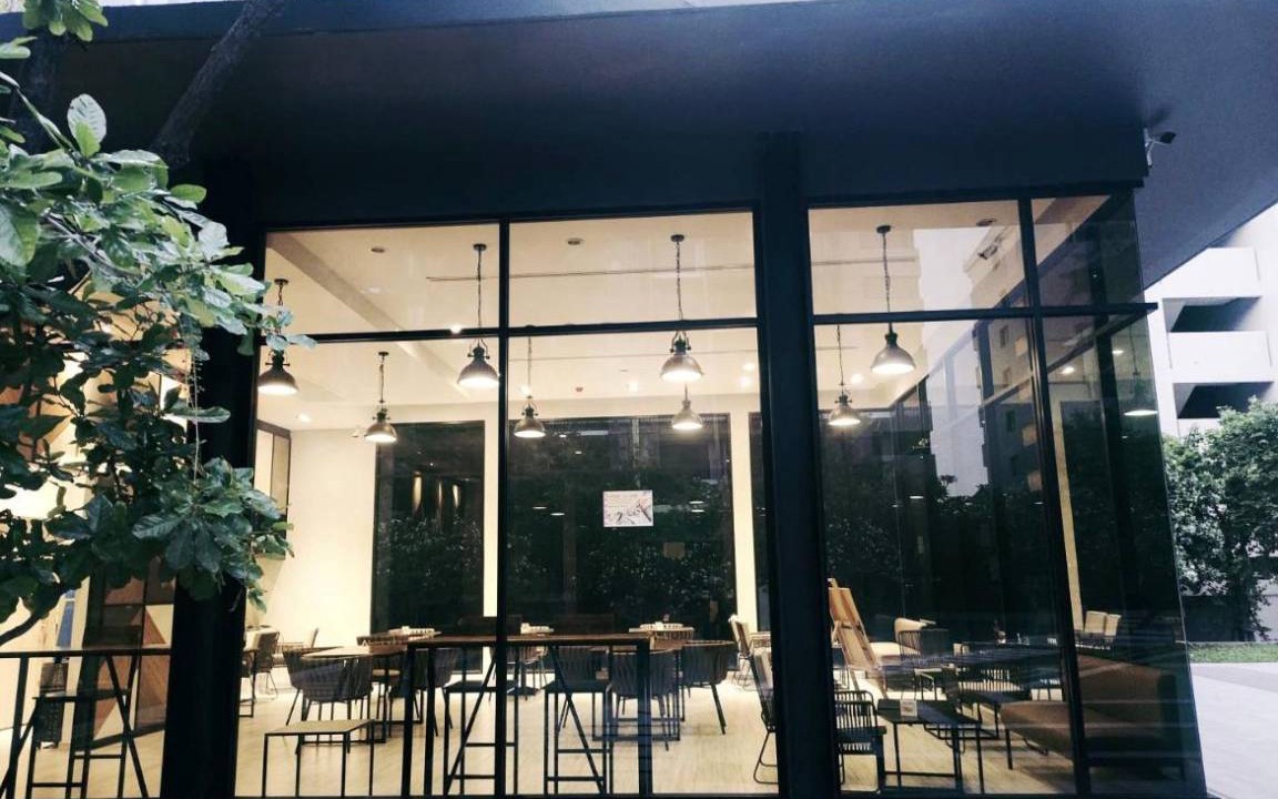 Photo of Others in Sathorn