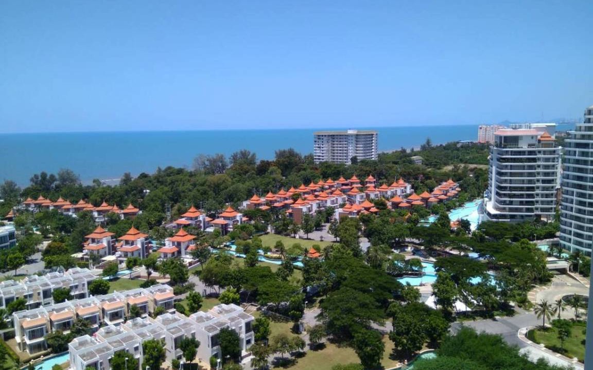 Photo of Others in Hua Hin