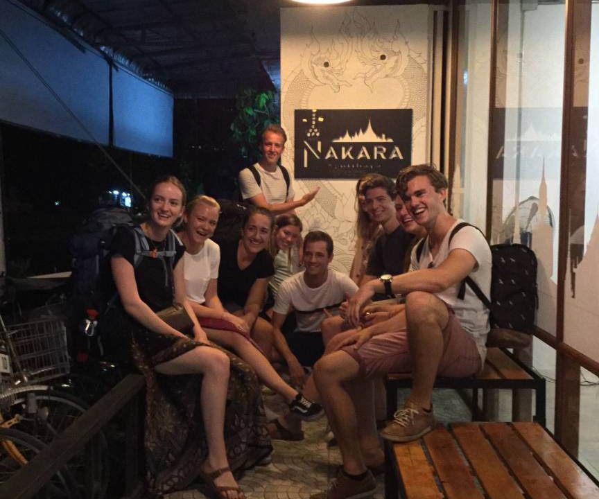 Photo of Others in Ayutthaya