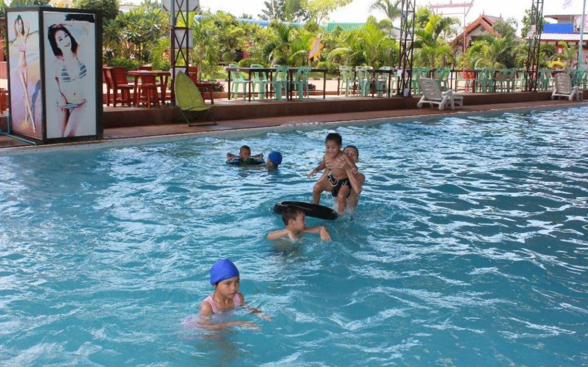Photo of Others in Nong Chaeng