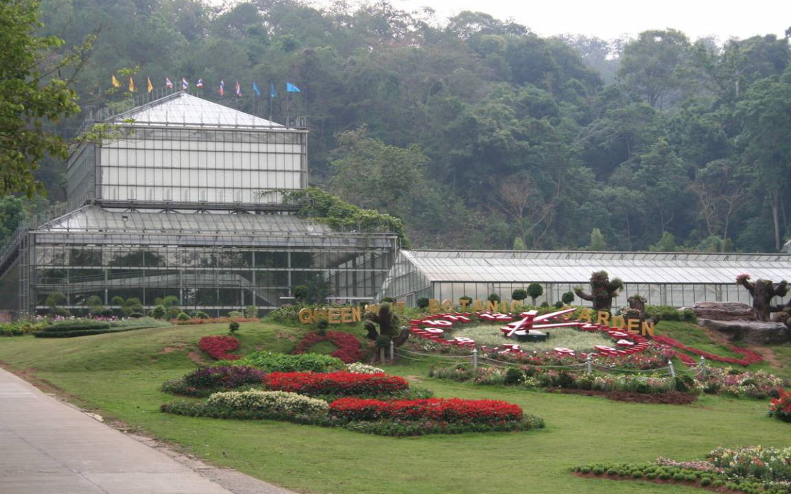 Photo of Others in Mae Rim