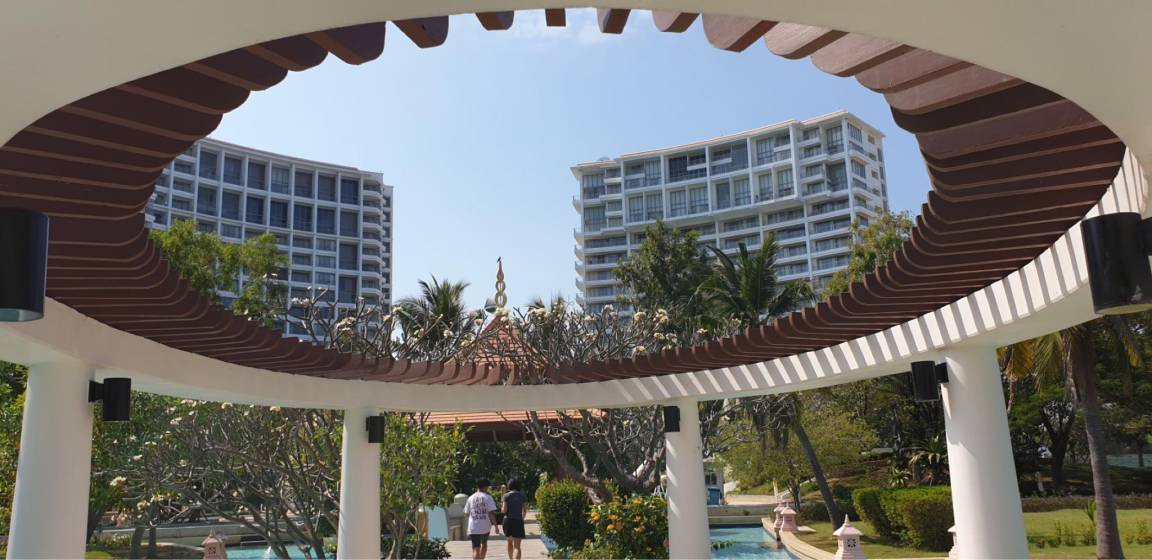 Photo of Others in Hua Hin