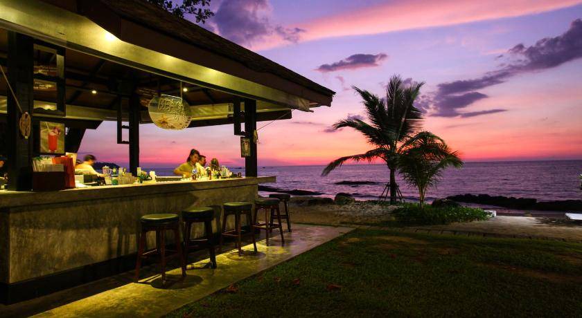 Photo of Others in Khao Lak