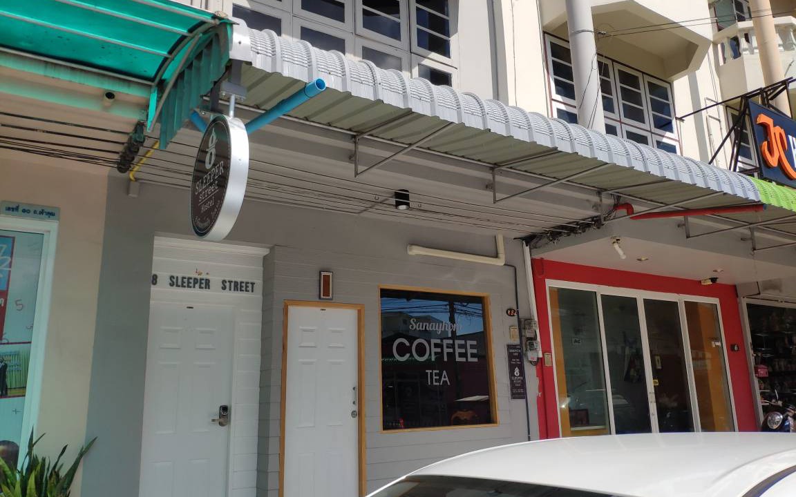 Photo of Others in Downtown Krabi