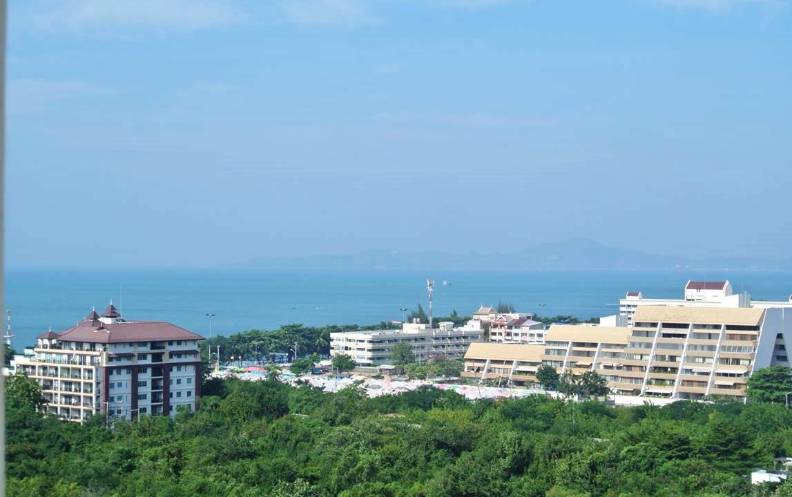 Photo of Others in South Pattaya