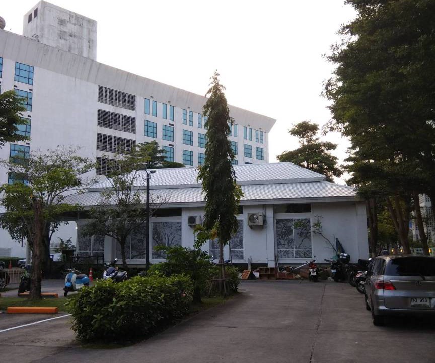 Photo of Others in Huai Khwang