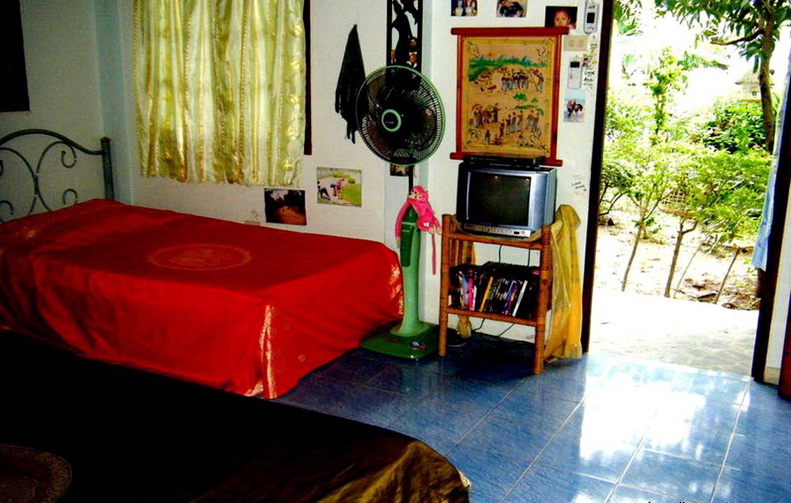 Photo of Others in Chonnabot