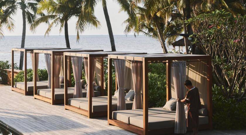 Photo of Others in Ko Chang