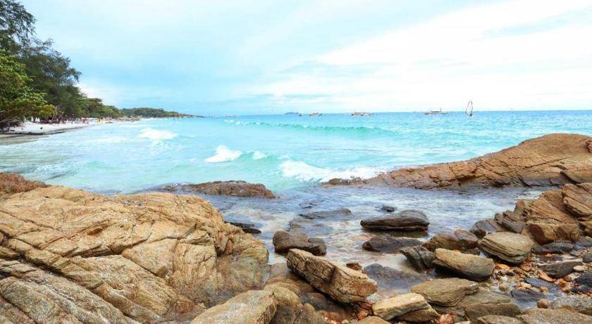 Photo of Others in Rayong