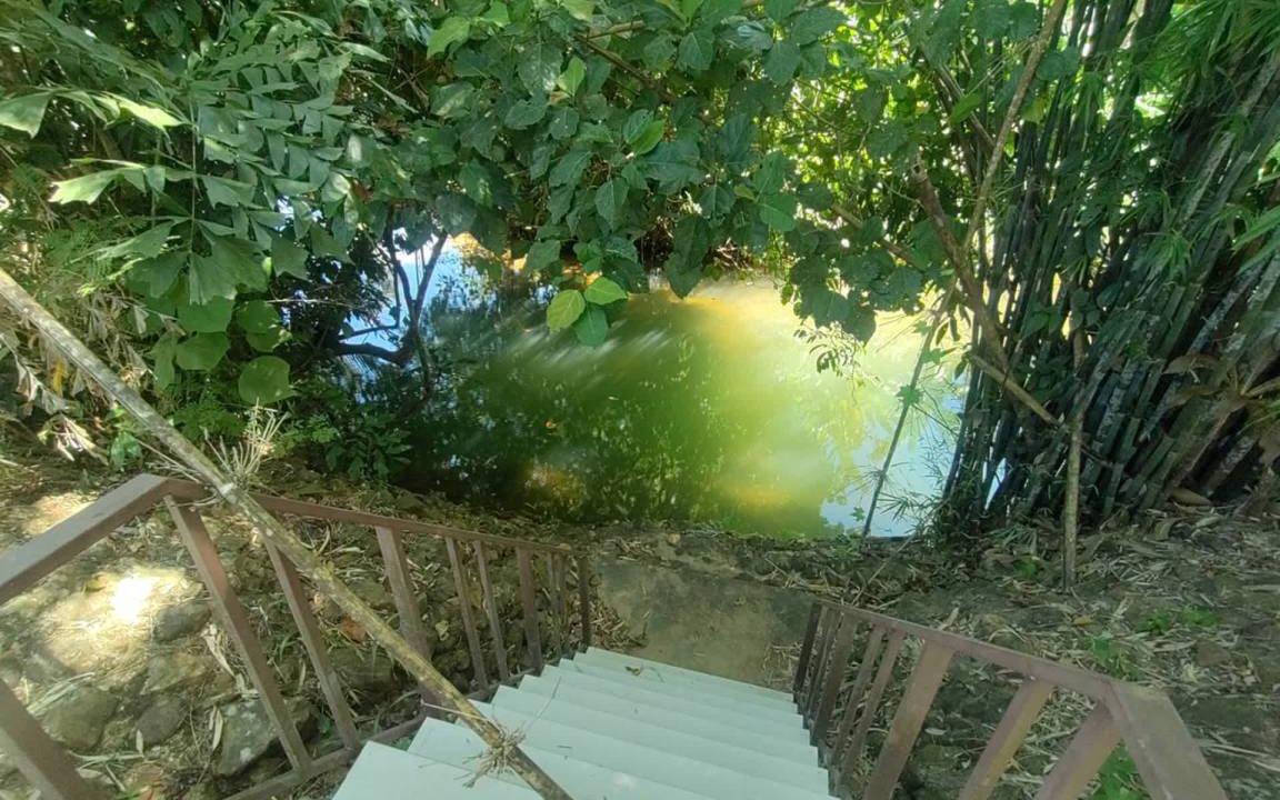 Photo of Others in Koh Chang Tai