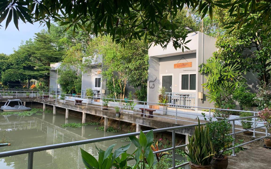 Photo of Others in Khuan Khanun