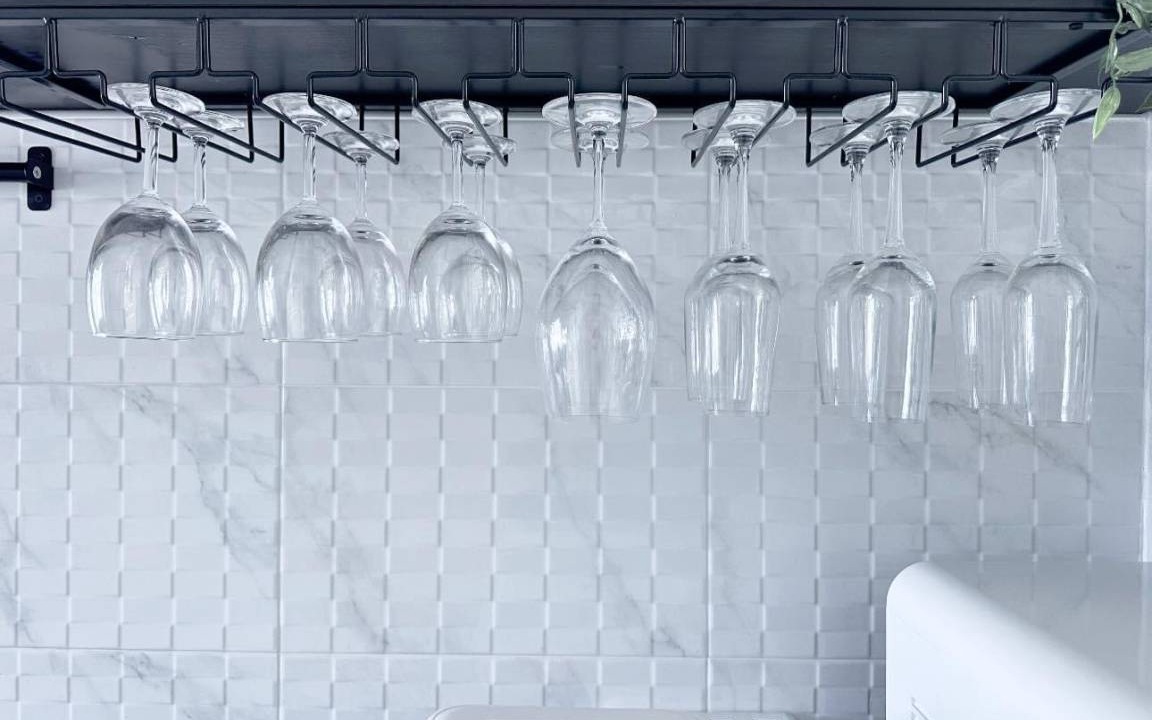 Photo of Bathroom in Krabi