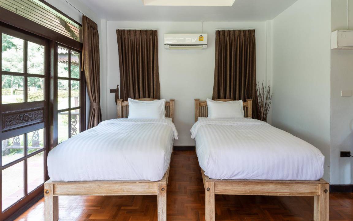 Photo of Bedroom in Chom Thong